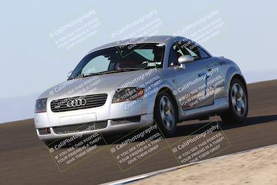 media/Oct-05-2025-Speed Ventures (Sun) [[aa9b841edf]]/Orange/Session 2 (Turn 2)/